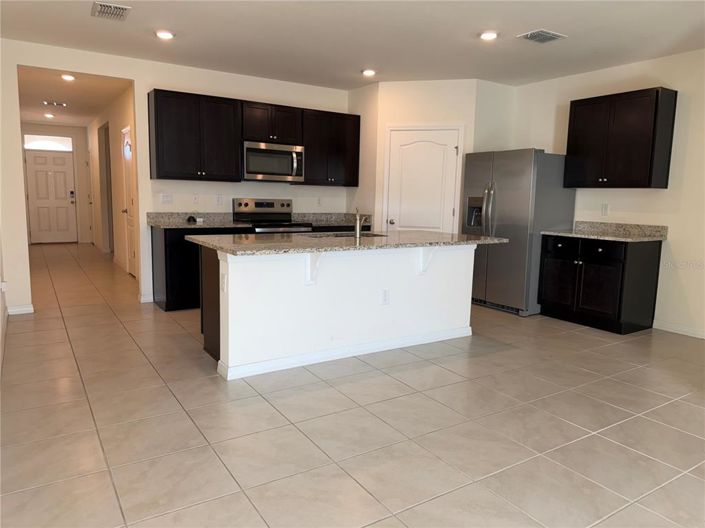 Image No.7-Maison de 4 chambres à vendre à Saint John