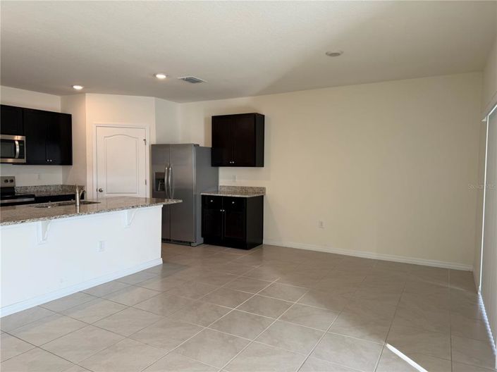 Image No.9-Maison de 4 chambres à vendre à Saint John