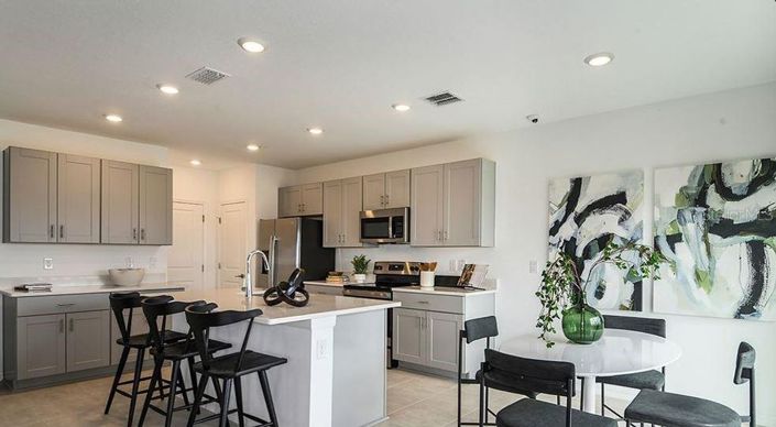 Image No.11-4 Bed House for sale