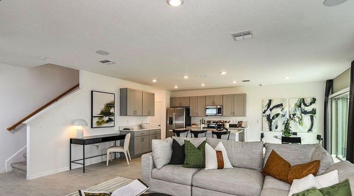 Image No.12-4 Bed House for sale