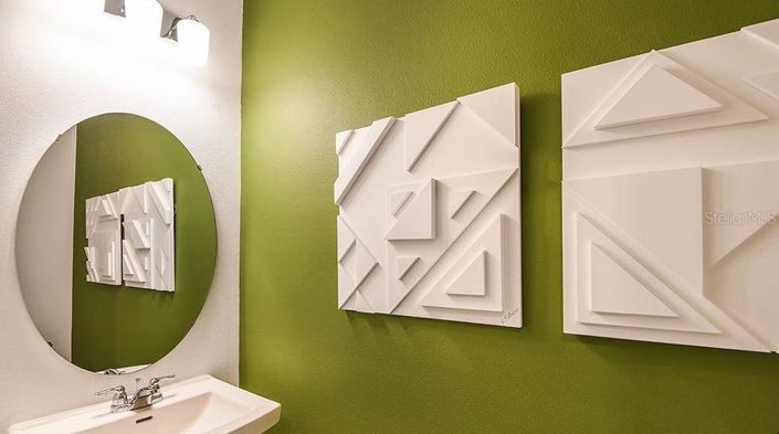 Image No.13-4 Bed House for sale