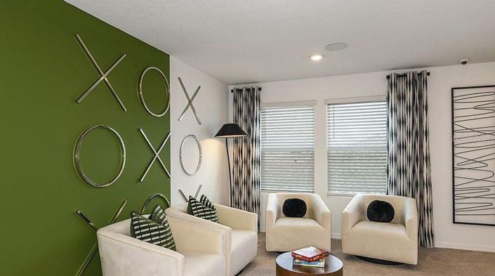 Image No.15-4 Bed House for sale