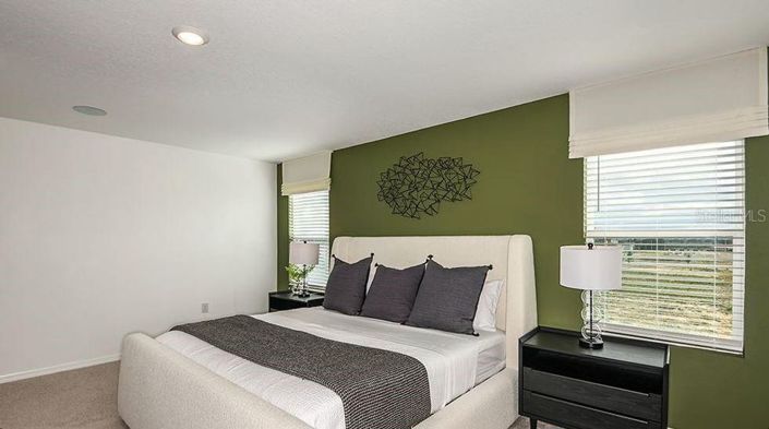 Image No.17-4 Bed House for sale