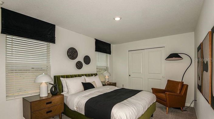 Image No.19-4 Bed House for sale