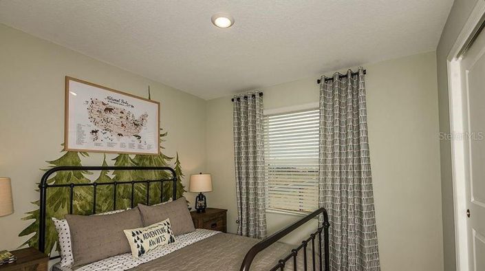 Image No.20-4 Bed House for sale