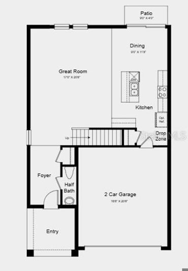 Image No.3-4 Bed House for sale