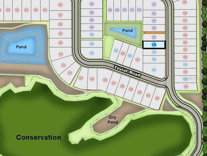 Image No.23-4 Bed House for sale