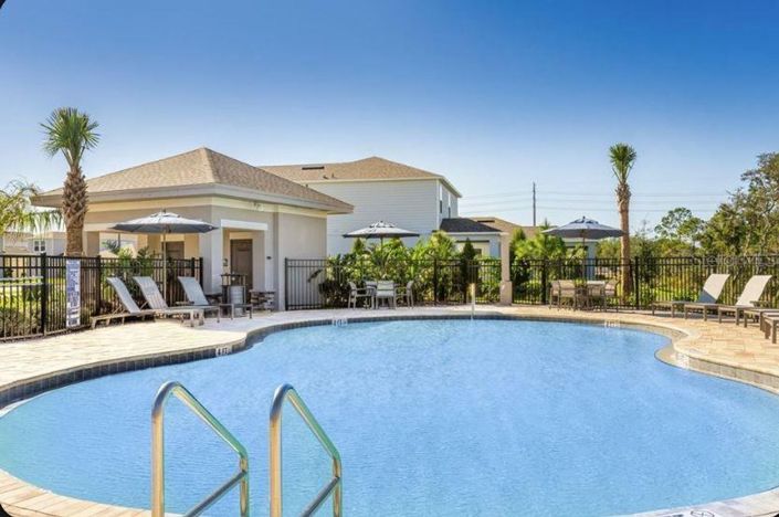 Image No.24-4 Bed House for sale