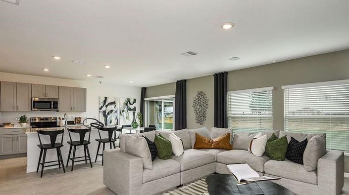 Image No.7-4 Bed House for sale