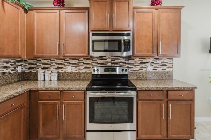 Image No.11-Maison de 3 chambres à vendre à Haines City