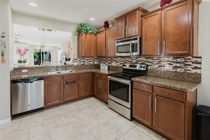 Image No.12-Maison de 3 chambres à vendre à Haines City