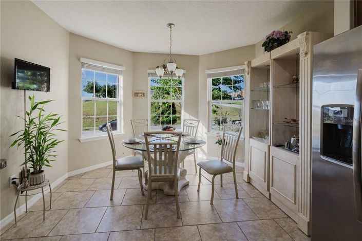 Image No.13-Maison de 3 chambres à vendre à Haines City