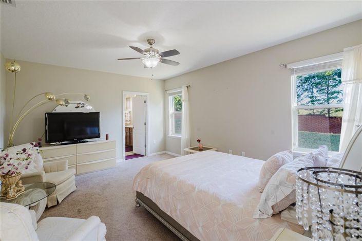 Image No.14-Maison de 3 chambres à vendre à Haines City