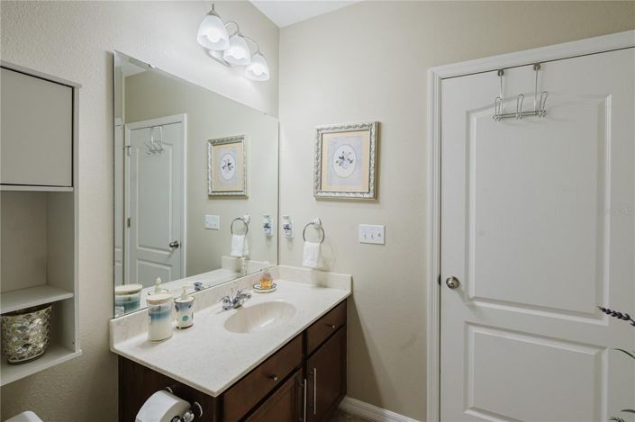 Image No.15-Maison de 3 chambres à vendre à Haines City