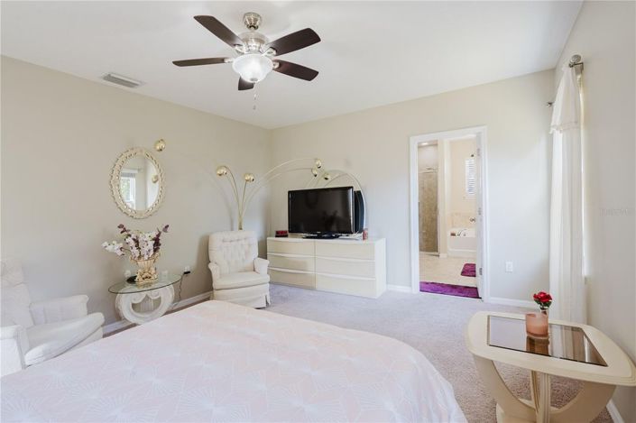 Image No.16-Maison de 3 chambres à vendre à Haines City