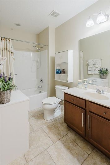 Image No.17-Maison de 3 chambres à vendre à Haines City