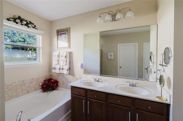 Image No.18-Maison de 3 chambres à vendre à Haines City