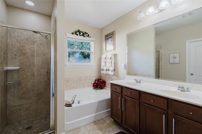 Image No.19-Maison de 3 chambres à vendre à Haines City