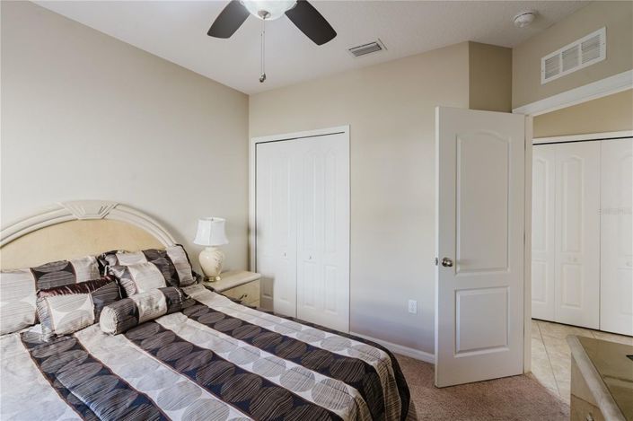 Image No.20-Maison de 3 chambres à vendre à Haines City