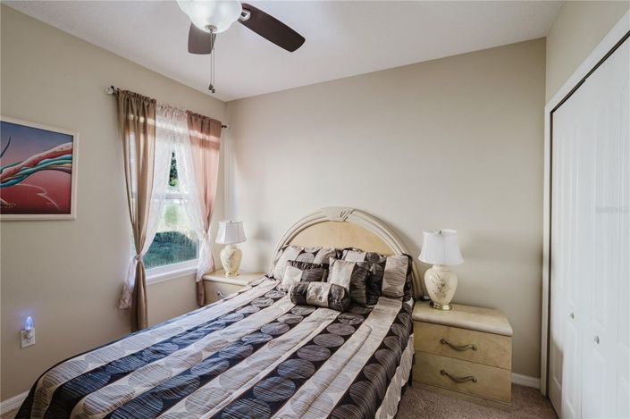 Image No.21-Maison de 3 chambres à vendre à Haines City