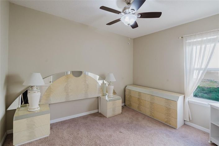 Image No.22-Maison de 3 chambres à vendre à Haines City