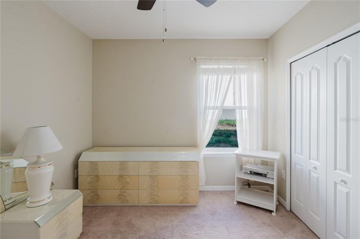 Image No.23-Maison de 3 chambres à vendre à Haines City