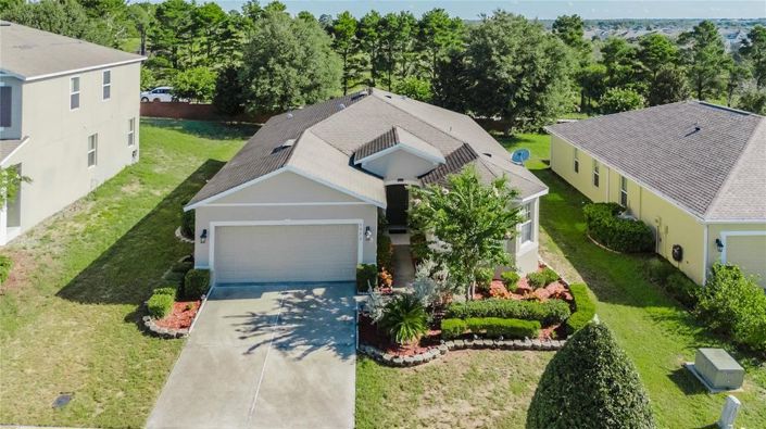 Image No.24-Maison de 3 chambres à vendre à Haines City