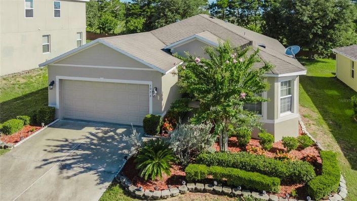 Image No.25-Maison de 3 chambres à vendre à Haines City