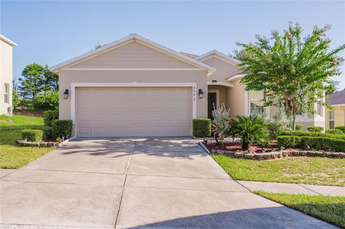 Image No.26-Maison de 3 chambres à vendre à Haines City