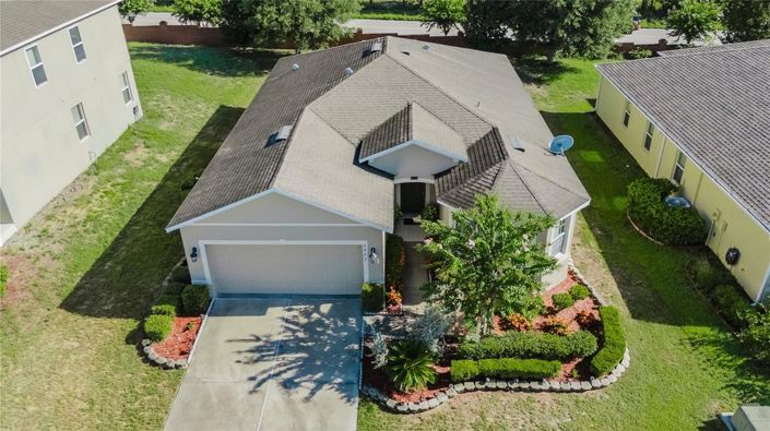 Image No.27-Maison de 3 chambres à vendre à Haines City