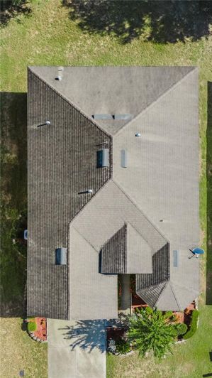 Image No.28-Maison de 3 chambres à vendre à Haines City