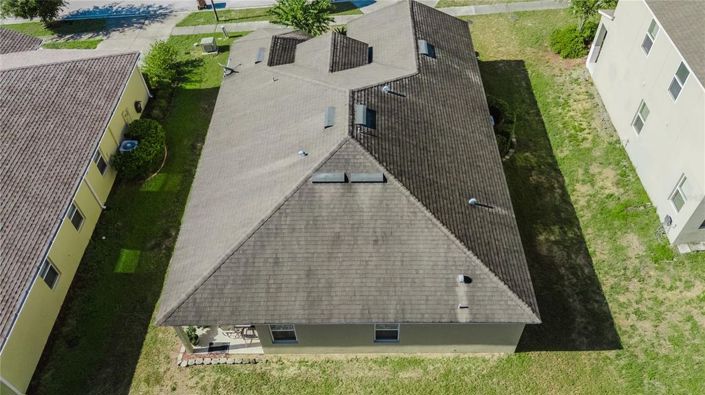 Image No.29-Maison de 3 chambres à vendre à Haines City