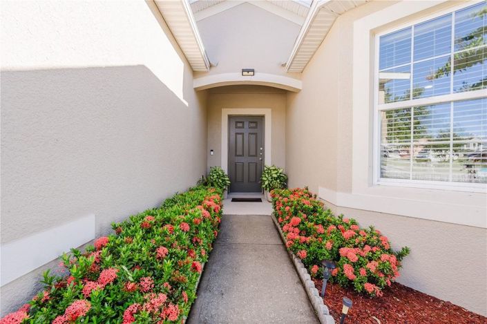 Image No.5-Maison de 3 chambres à vendre à Haines City