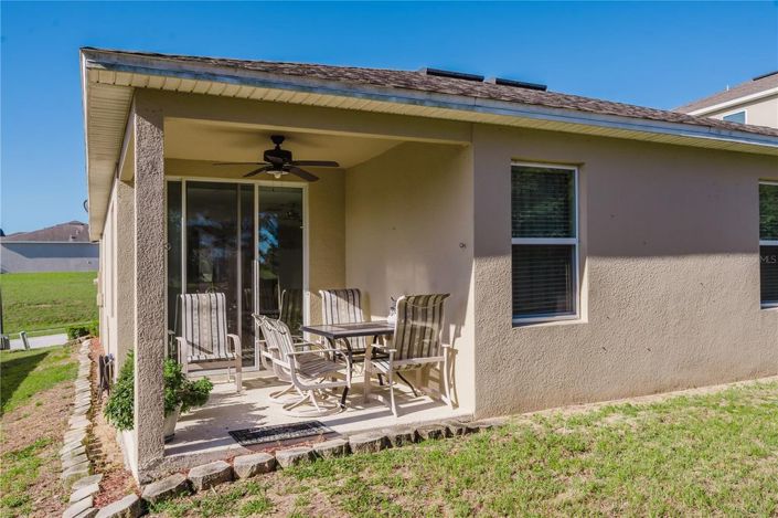 Image No.6-Maison de 3 chambres à vendre à Haines City