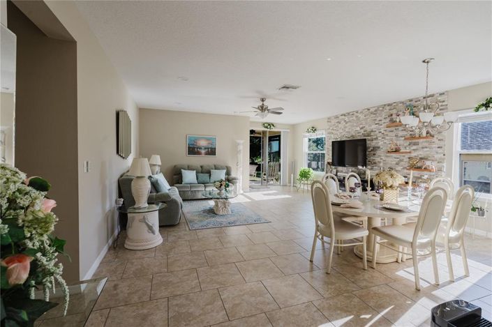 Image No.7-Maison de 3 chambres à vendre à Haines City