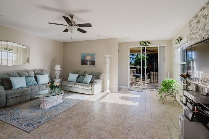 Image No.8-Maison de 3 chambres à vendre à Haines City