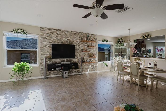 Image No.9-Maison de 3 chambres à vendre à Haines City