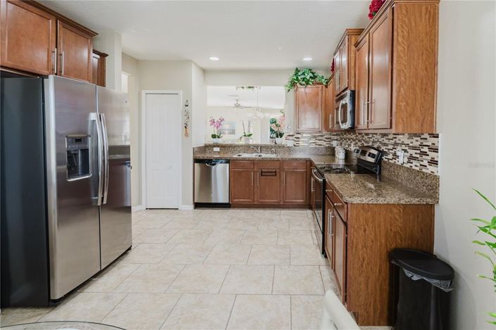 Image No.10-Maison de 3 chambres à vendre à Haines City