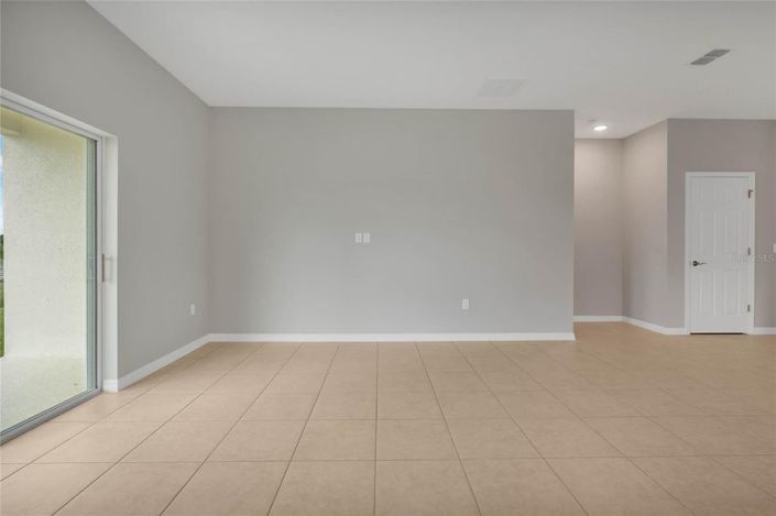 Image No.16-Maison de 4 chambres à vendre à Haines City