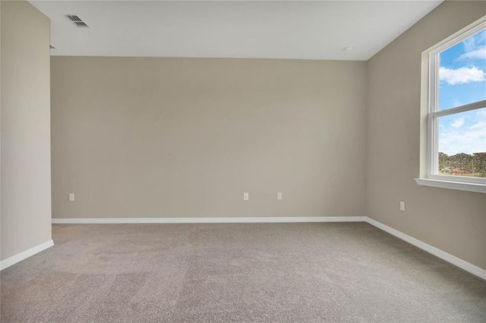 Image No.18-Maison de 4 chambres à vendre à Haines City