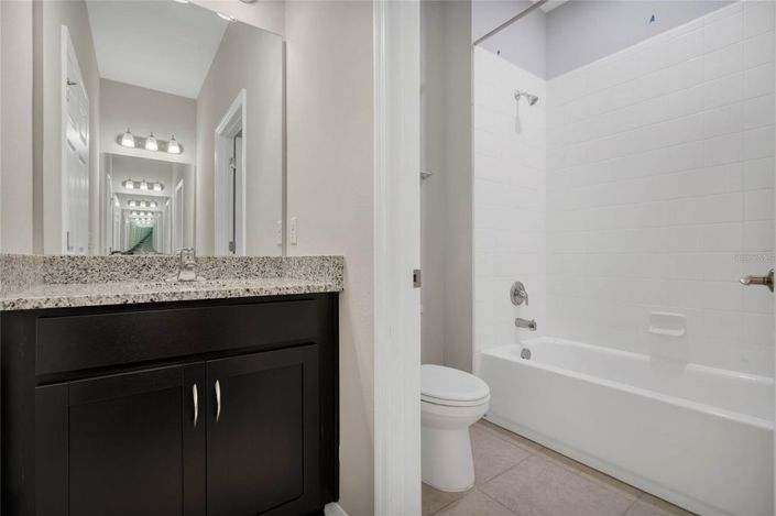 Image No.19-Maison de 4 chambres à vendre à Haines City