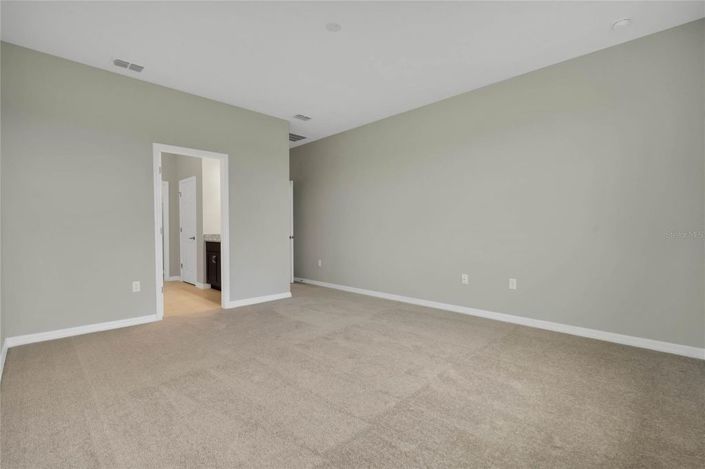 Image No.22-Maison de 4 chambres à vendre à Haines City