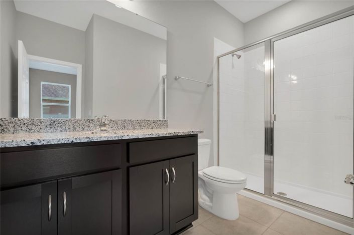 Image No.23-Maison de 4 chambres à vendre à Haines City