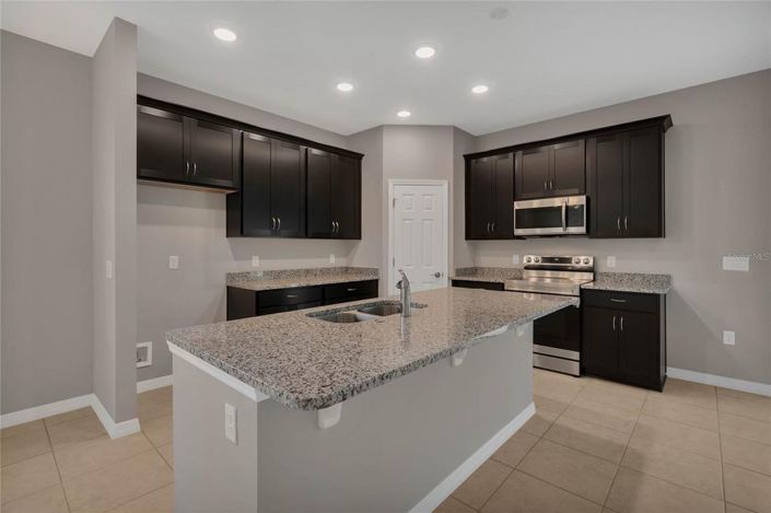 Image No.7-Maison de 4 chambres à vendre à Haines City