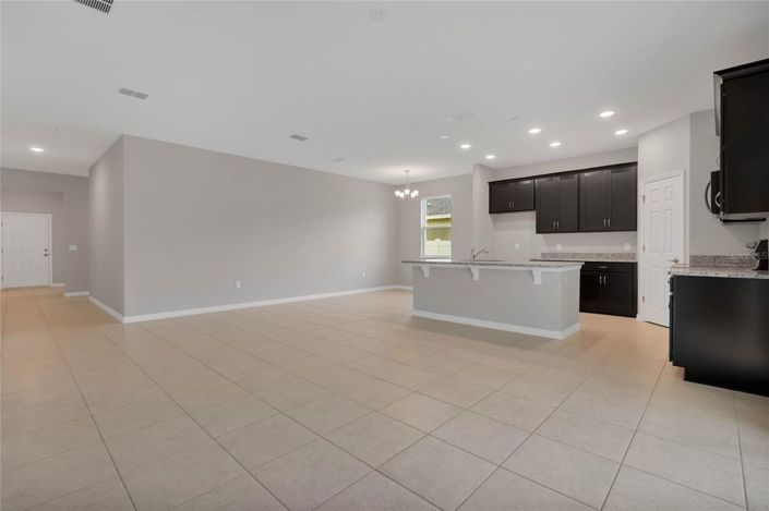 Image No.10-Maison de 4 chambres à vendre à Haines City