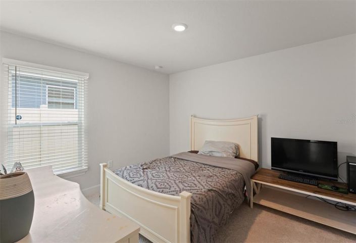 Image No.13-4 Bed House for sale