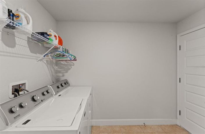 Image No.14-4 Bed House for sale