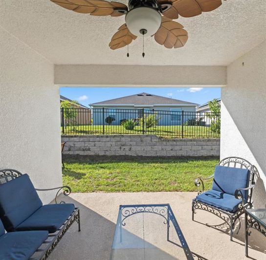 Image No.15-4 Bed House for sale