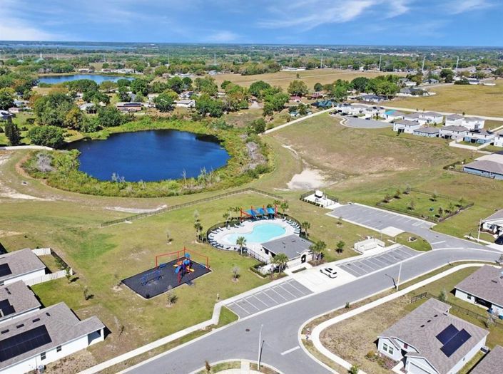 Image No.20-4 Bed House for sale