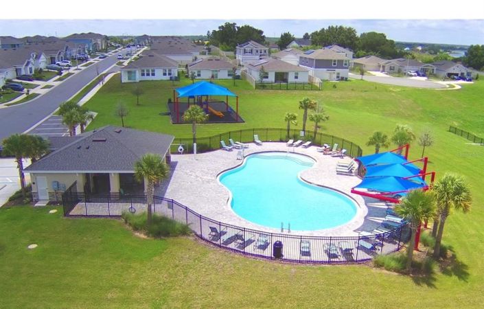 Image No.21-4 Bed House for sale